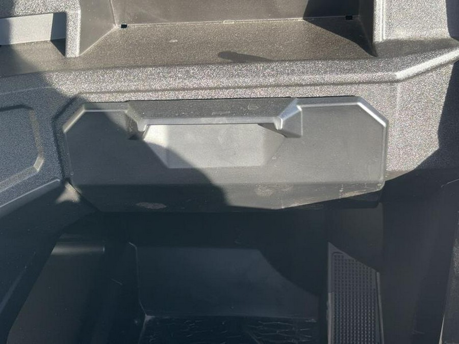 2026 Polaris® General XP 1000 Sport