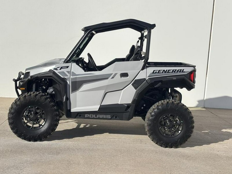 2026 Polaris® General XP 1000 Sport