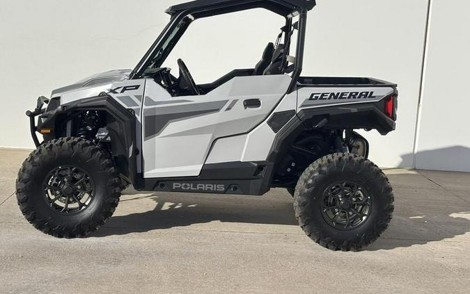 2026 Polaris® General XP 1000 Sport