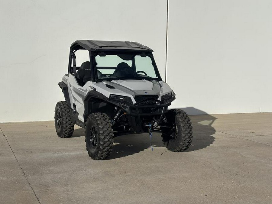 2026 Polaris® General XP 1000 Sport