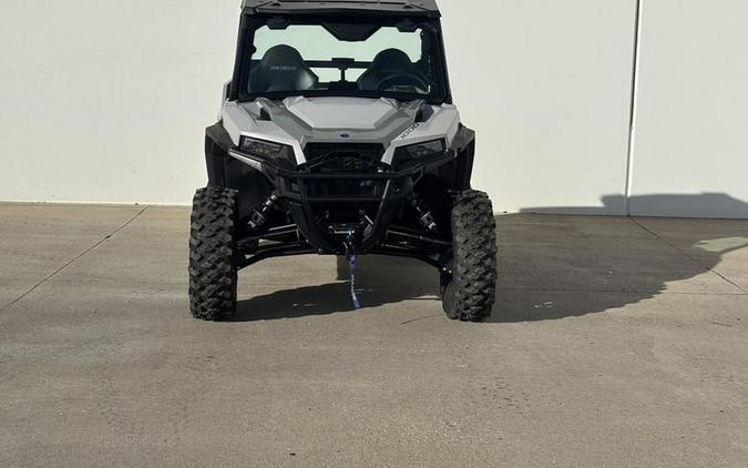 2026 Polaris® General XP 1000 Sport
