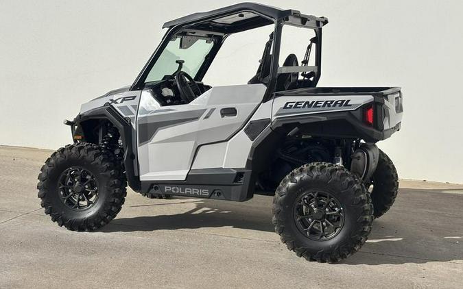2026 Polaris® General XP 1000 Sport