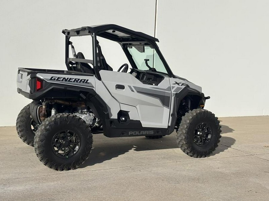2026 Polaris® General XP 1000 Sport