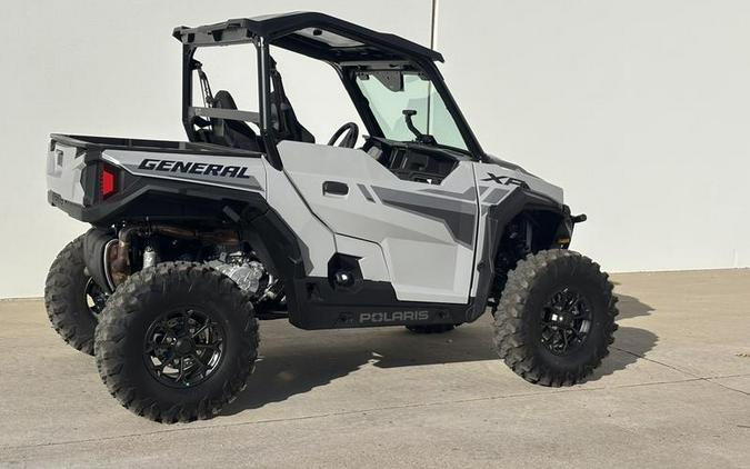 2026 Polaris® General XP 1000 Sport