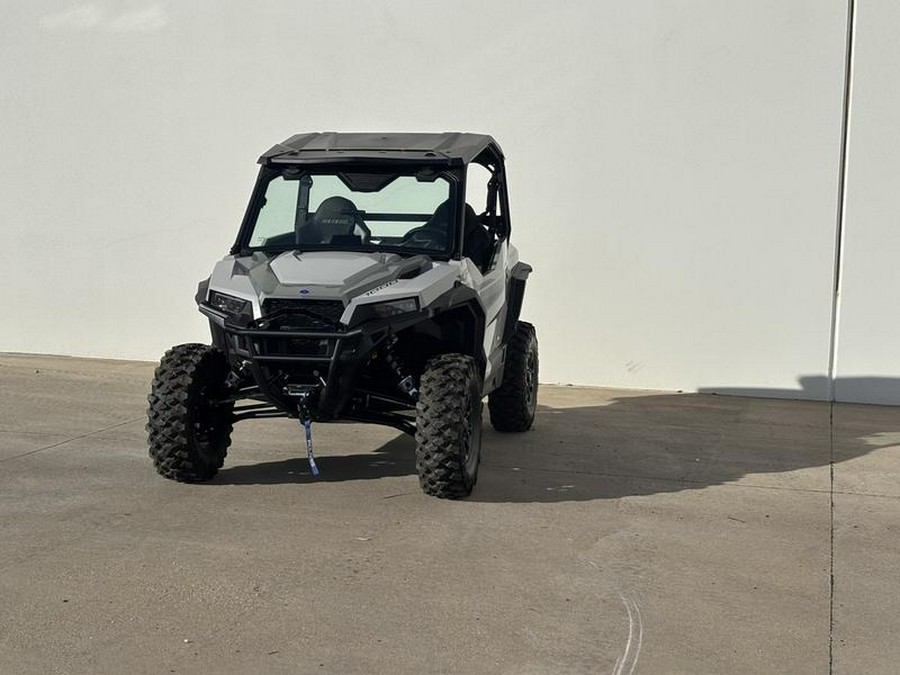 2026 Polaris® General XP 1000 Sport