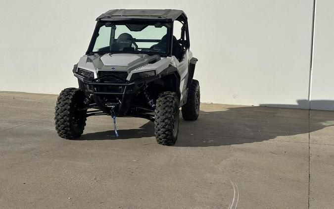 2026 Polaris® General XP 1000 Sport