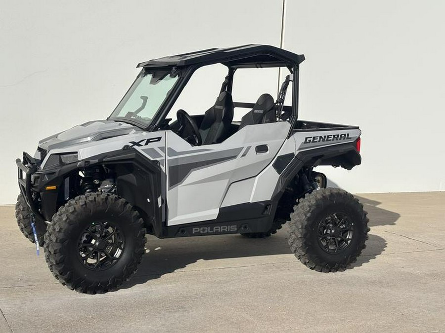 2026 Polaris® General XP 1000 Sport