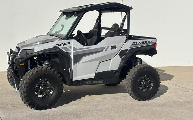 2026 Polaris® General XP 1000 Sport
