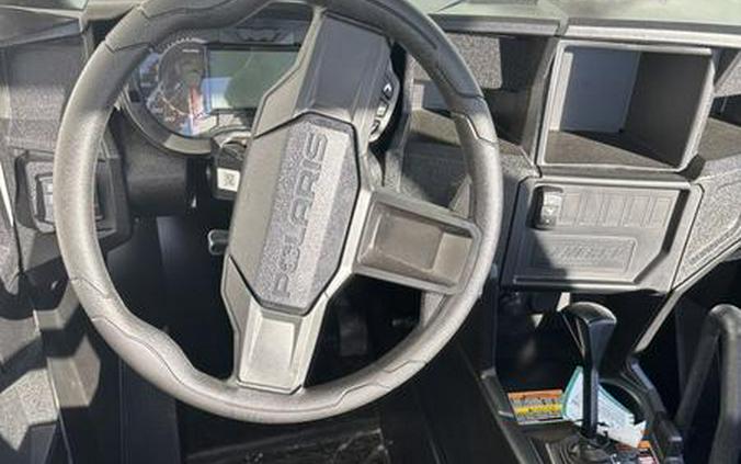 2026 Polaris® General XP 1000 Sport