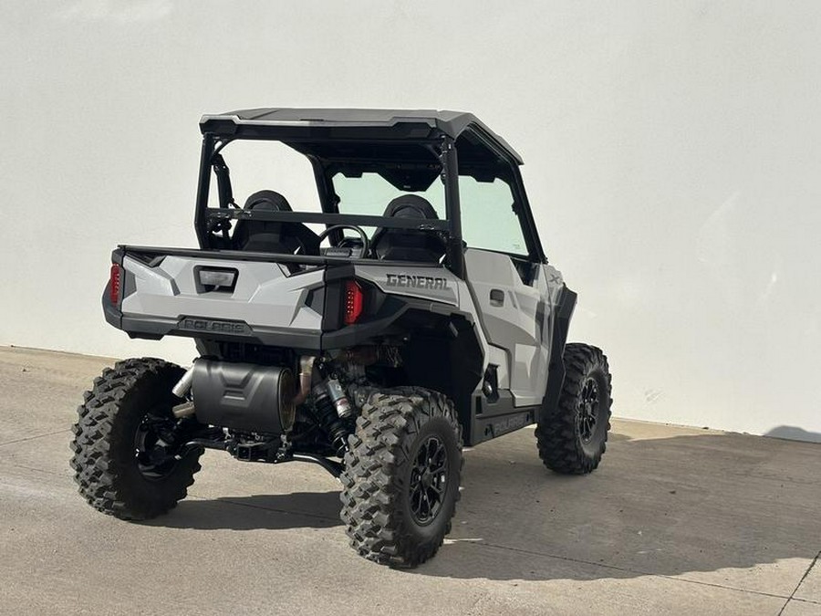 2026 Polaris® General XP 1000 Sport