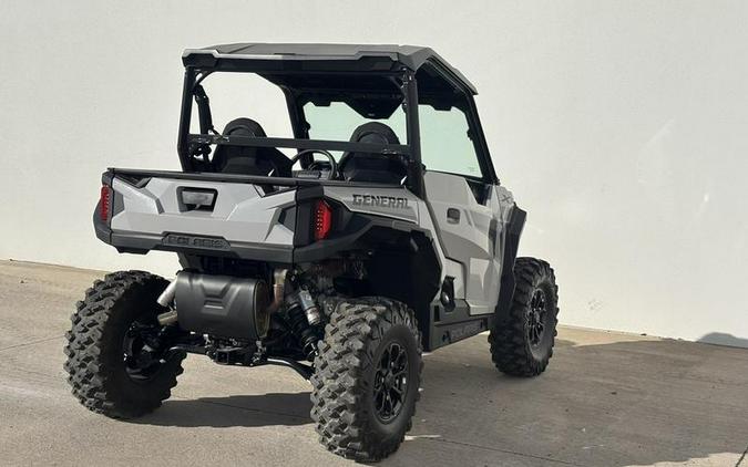 2026 Polaris® General XP 1000 Sport