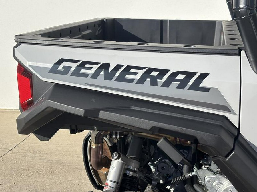 2026 Polaris® General XP 1000 Sport