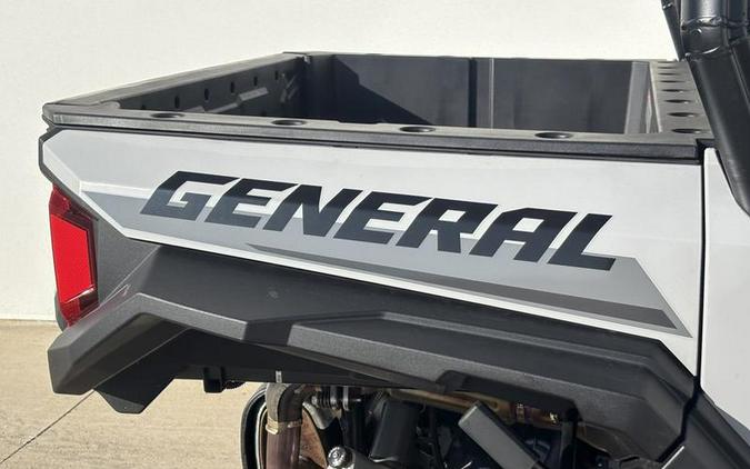 2026 Polaris® General XP 1000 Sport