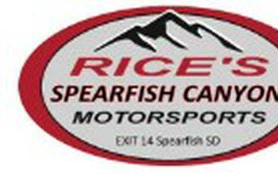 2024 Polaris Ranger Crew XD 1500 Northstar Edition Premium