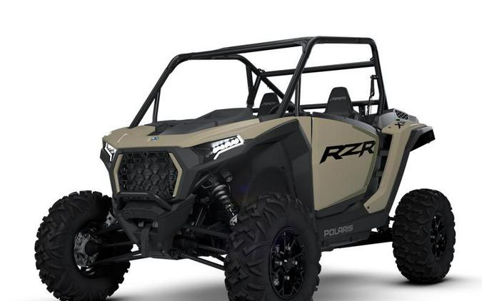 2026 Polaris® RZR XP 1000 Sport