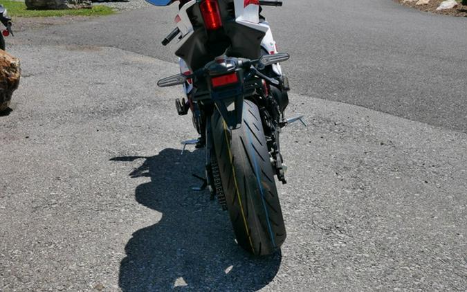 2026 Yamaha YZF-R9 70th Anniversary Edition