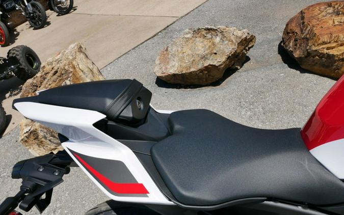2026 Yamaha YZF-R9 70th Anniversary Edition