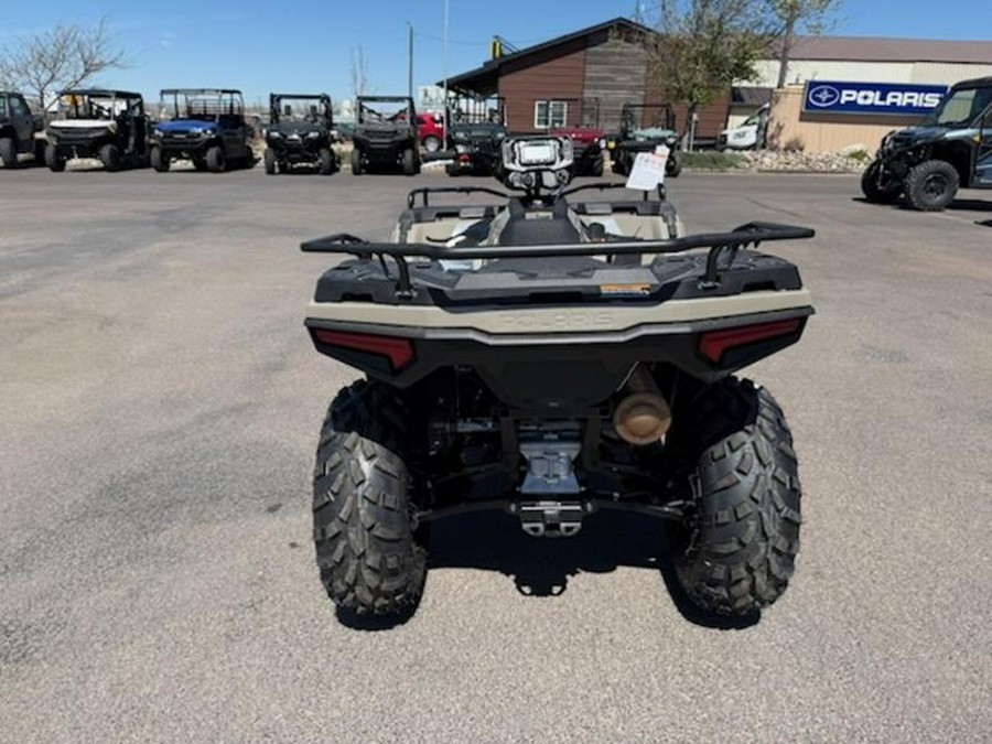 2026 Polaris® Sportsman 570 EPS