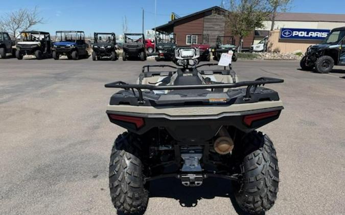 2026 Polaris® Sportsman 570 EPS