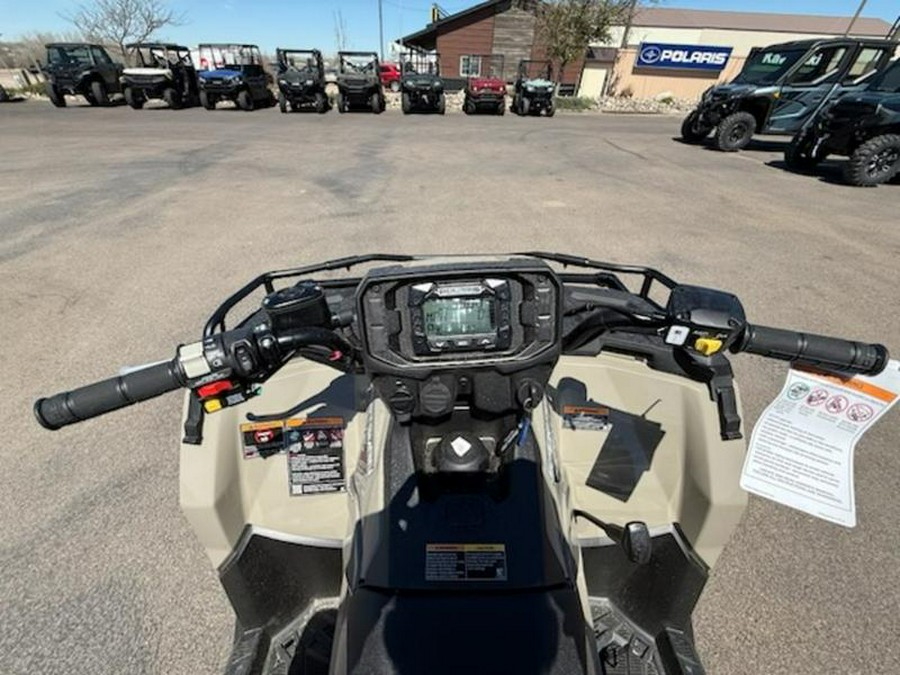 2026 Polaris® Sportsman 570 EPS
