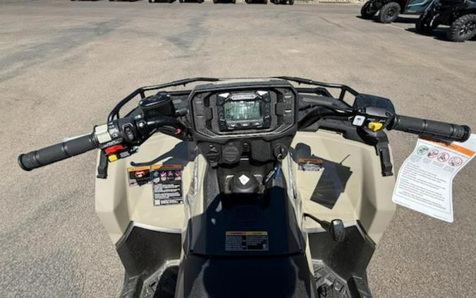 2026 Polaris® Sportsman 570 EPS