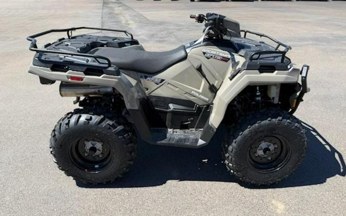 2026 Polaris® Sportsman 570 EPS