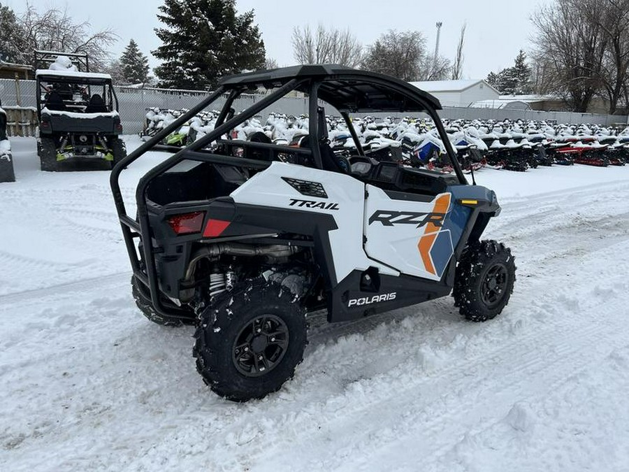 2024 Polaris® RZR Trail Ultimate