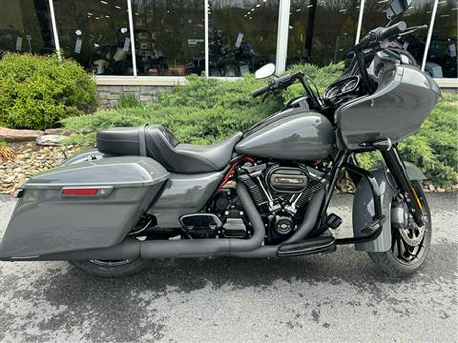 2019 Harley-Davidson Road Glide® Special