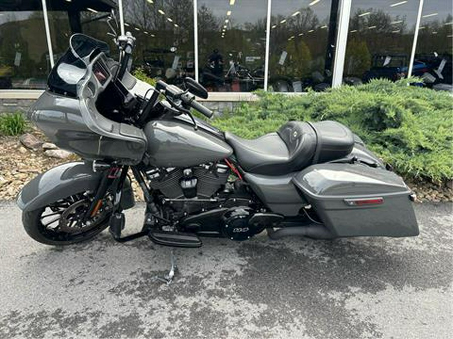 2019 Harley-Davidson Road Glide® Special