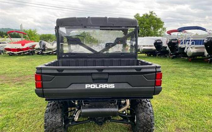 2024 Polaris Ranger 1000 Premium