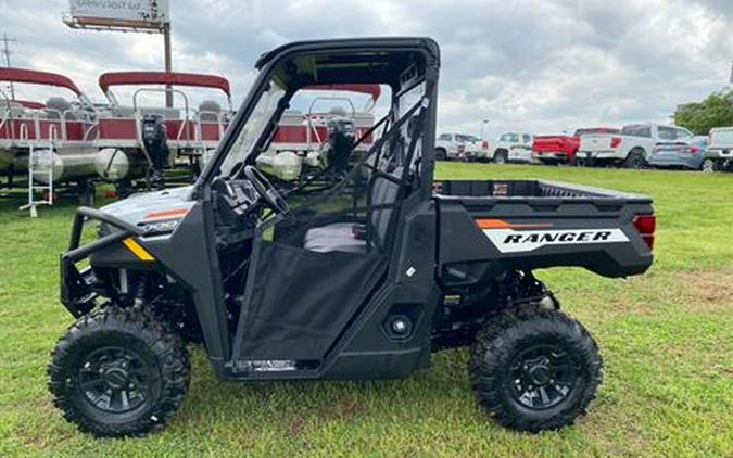 2024 Polaris Ranger 1000 Premium