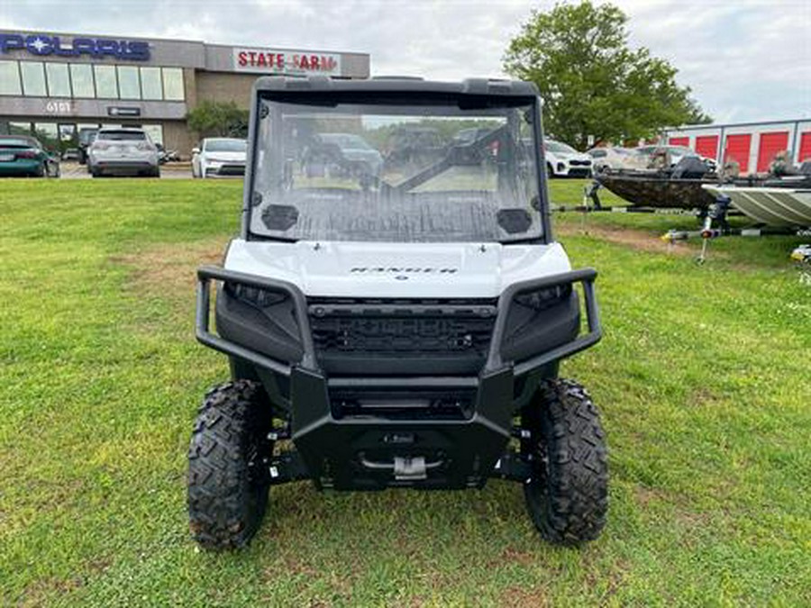 2024 Polaris Ranger 1000 Premium