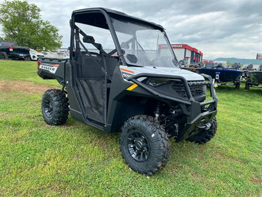 2024 Polaris Ranger 1000 Premium