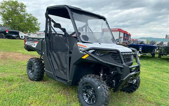 2024 Polaris Ranger 1000 Premium