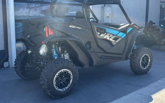 www.westcoastpowersports.com