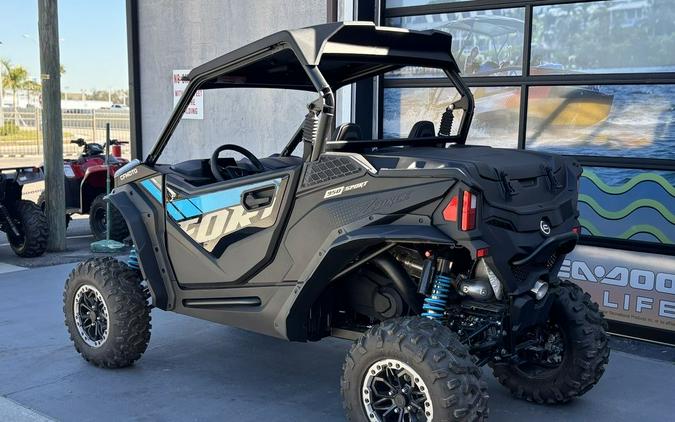 www.westcoastpowersports.com