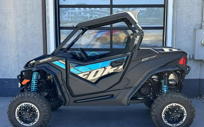 www.westcoastpowersports.com