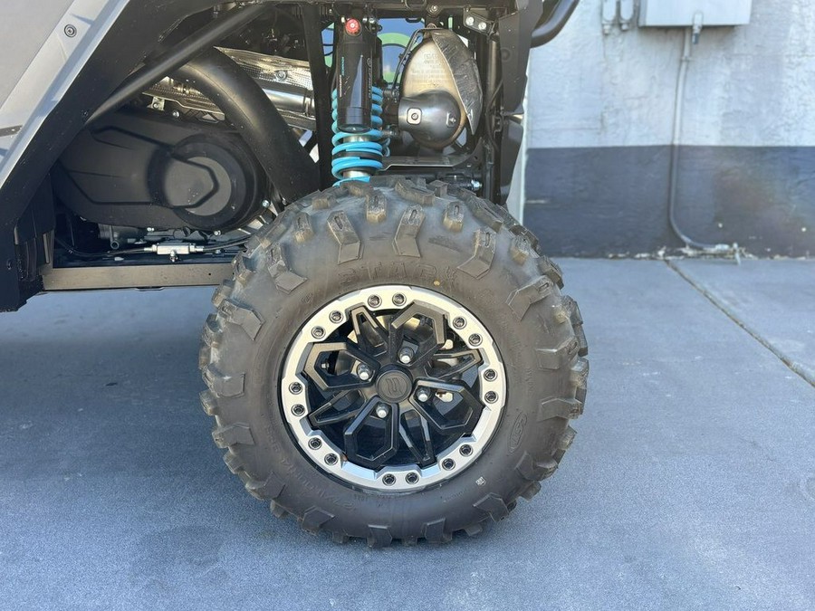 2026 CFMOTO ZFORCE 950 Sport