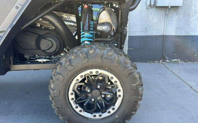 2026 CFMOTO ZFORCE 950 Sport