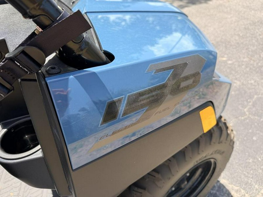 2026 Polaris® Ranger 150 EFI
