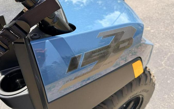 2026 Polaris® Ranger 150 EFI