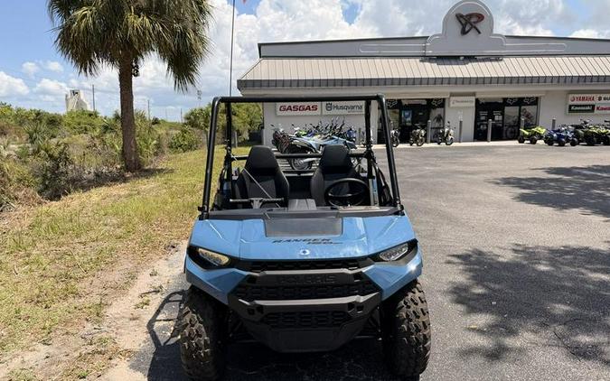 2026 Polaris® Ranger 150 EFI