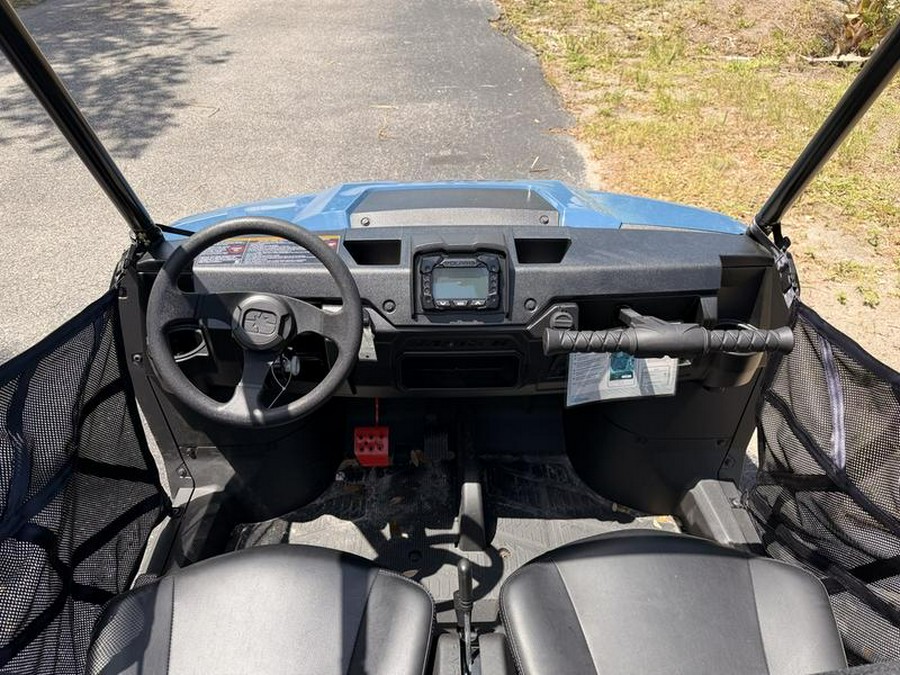 2026 Polaris® Ranger 150 EFI
