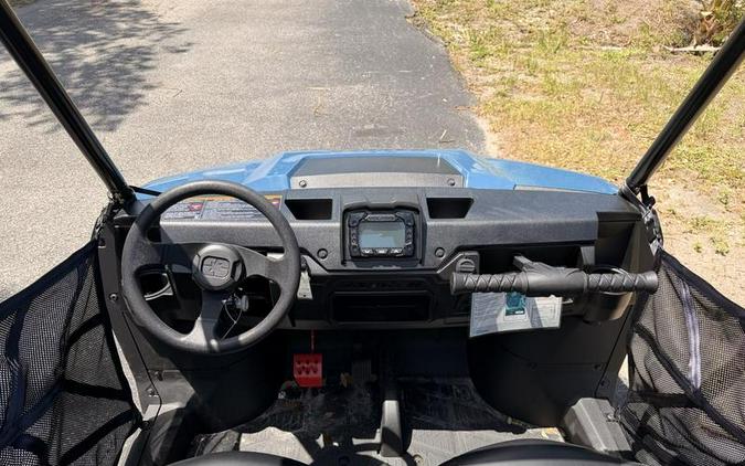 2026 Polaris® Ranger 150 EFI