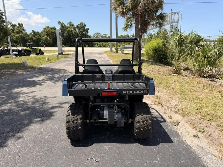2026 Polaris® Ranger 150 EFI