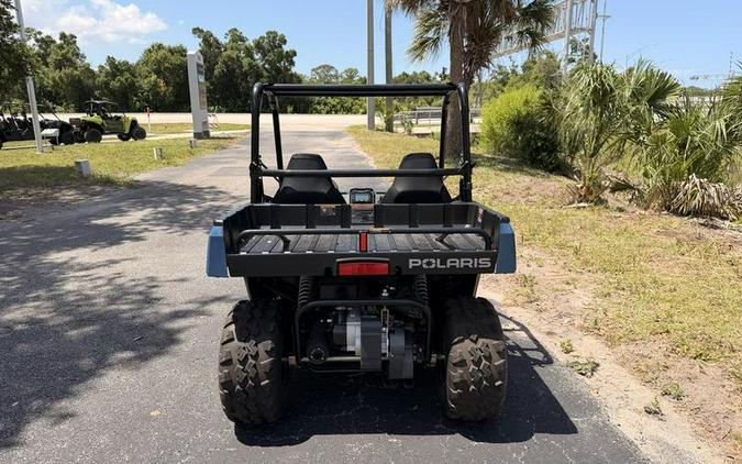 2026 Polaris® Ranger 150 EFI