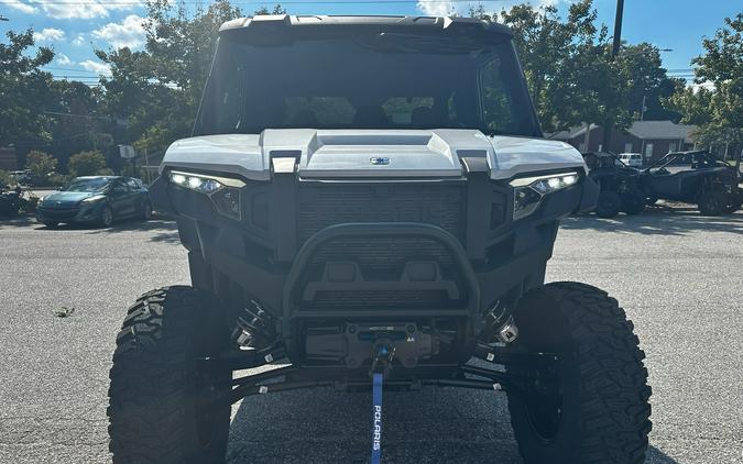2027 Polaris Polaris XPEDITION ADV NorthStar
