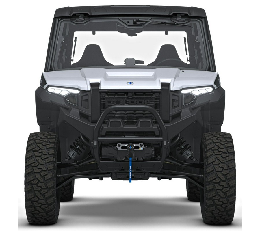 2027 Polaris Polaris XPEDITION ADV NorthStar