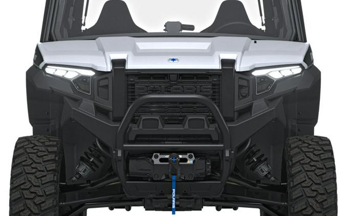 2027 Polaris Polaris XPEDITION ADV NorthStar