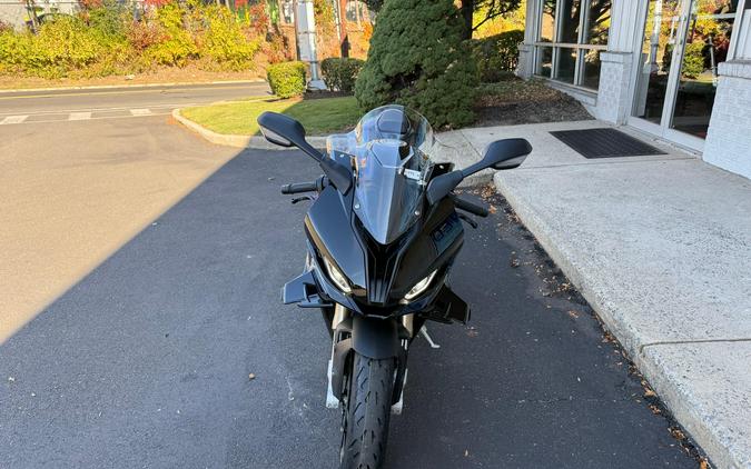 2023 BMW S 1000 RR